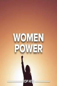 Various Artists Women Power 2023 2023 Mp3 320kbps PMEDIA