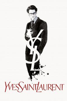 Yves Saint Laurent 2014 720p bluray YTS