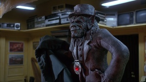 Leprechaun 3 1995 1080p BluRay 10Bit HEVC EAC3 2 0 jmux