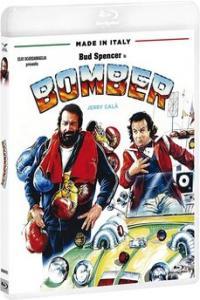 Bomber 1982 Bluray 1080p AVC Deu Ita DTS HD MA 2 0 Deu subs