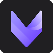 VivaCut Pro Video Editor v3 1 0 Premium Mod Apk CracksHash