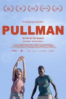 Pullman 2019 720p web YTS