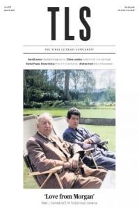 The TLS No 6272 16 June 2023 DevCourseWeb