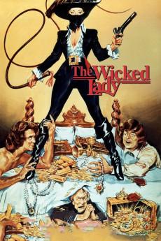 The Wicked Lady 1983 720p web YTS