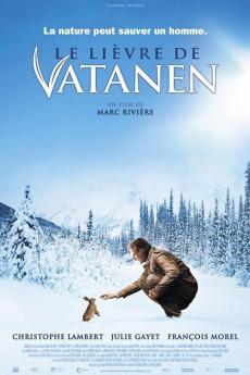 Le lièvre de Vatanen 2006 720p web YTS