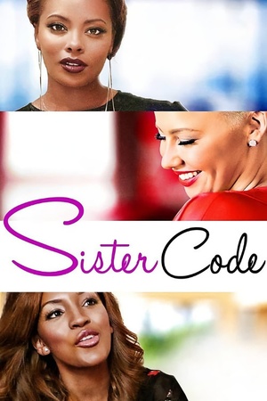 Sister Code 2015 1080p web YTS