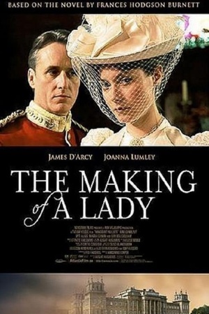 The Making of a Lady 2012 1080p web YTS