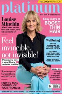 Platinum August 2023 DevCourseWeb