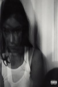 Gracie Abrams Good Riddance 2023 Mp3 320kbps PMEDIA