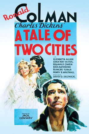 A Tale of Two Cities 1935 1080p bluray YTS