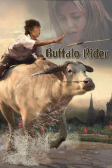 Buffalo Rider 2015 720p web YTS