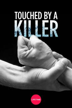Touched by a Killer 2001 720p web YTS