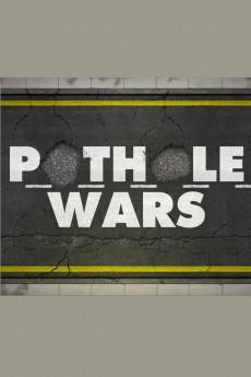 Pothole Wars 2019 720p web YTS