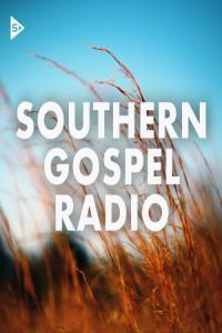 Various Artists Southern Gospel Radio 2023 Mp3 320kbps PMEDIA