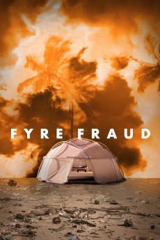 Fyre Fraud 2019 720p web YTS