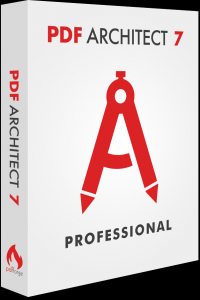 PDF Architect Pro OCR v8 0 56 12577 Crack haxNode