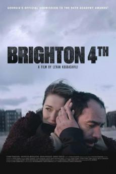 Brighton 4th 2021 720p web YTS