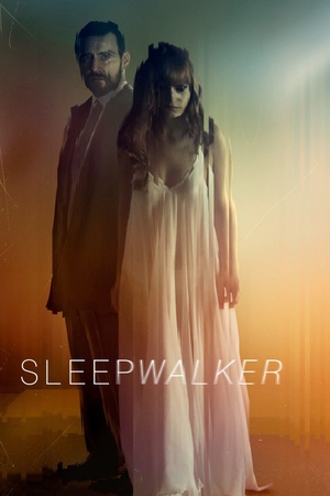 Sleepwalker 2017 1080p web YTS