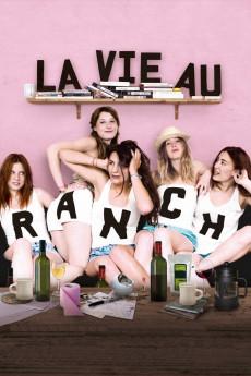 La vie au ranch 2009 720p web YTS