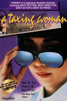 A Taxing Woman 1987 720p bluray YTS