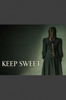 Keep Sweet 2021 720p web YTS