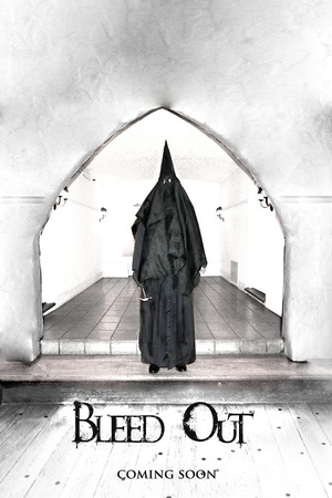 Bleed Out 2011 1080p web YTS
