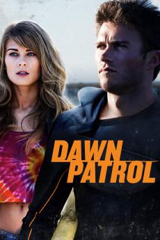 Dawn Patrol 2014 720p web YTS
