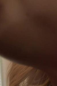 ATKGirlfriends 23 01 22 Gia Di Bella Jeans Shorts Anal POV XXX 720p HEVC x265 PRT XvX