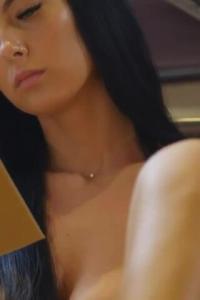 MetArtX 23 02 19 Simon Pink Helper 2 XXX 720p WEB x264 GalaXXXy