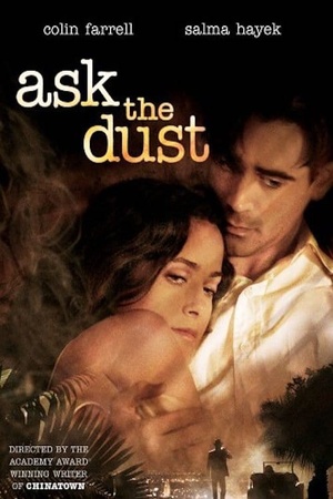 Ask the Dust 2006 1080p bluray YTS
