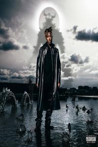 Juice WRLD Fighting Demons 2021 Mp3 320kbps PMEDIA
