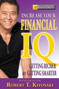 Increase Your Financial IQ Get Smarter with Your Money