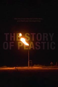 The Story of Plastic 2019 720p web YTS