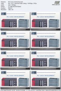 Udemy PLC Logic Development An Engineer s Bootcamp CourseWikia