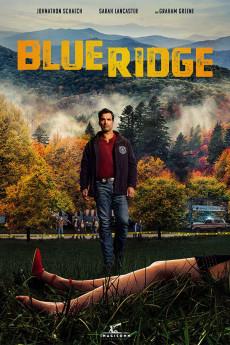 Blue Ridge 2020 720p web YTS