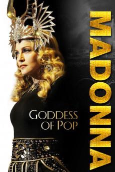 Madonna: Goddess of Pop 2012 720p web YTS