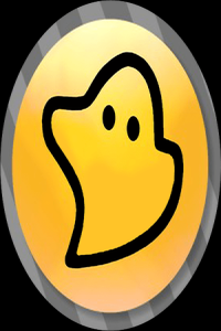 Symantec Ghost v12 0 11499 BootCD x86 x64 ISO