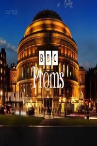 BBC Proms 2022 Elgars Cello Concerto 1080p HDTV x265 AAC MVGroup Forum mkv