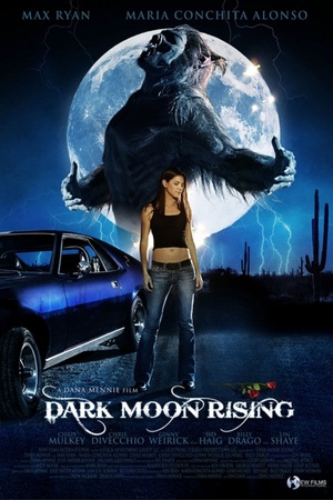 Dark Moon Rising 2009 1080p bluray YTS