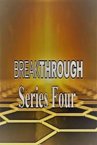 Breakthrough Series 4 Part 6 Mars Perseverance The Hunt Begins 1080p x264 AAC MVGroup org mp4
