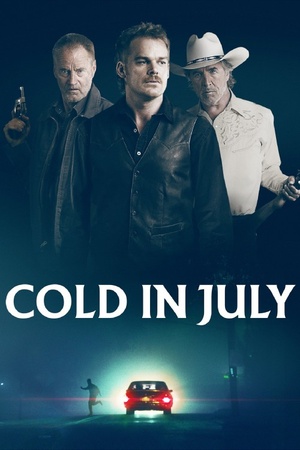 Cold in July 2014 1080p bluray YTS