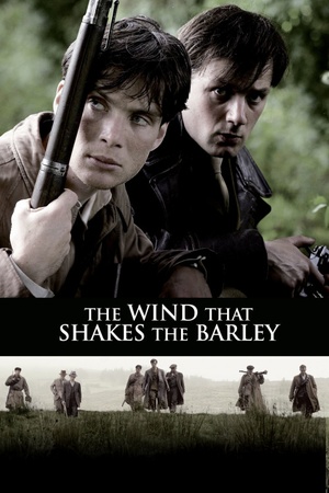 The Wind that Shakes the Barley 2006 1080p bluray YTS
