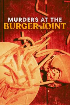 Murders at the Burger Joint 2022 720p web YTS