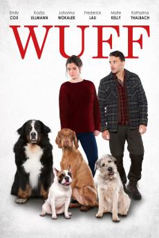 Wuff 2018 720p bluray YTS