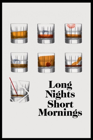 Long Nights Short Mornings 2016 1080p web YTS