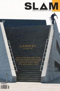 Slam Skateboarding Winter 2023 FreeCourseWeb