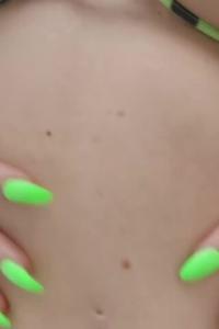 AnalVids 23 06 13 Ivy Maddox And Lydia Black Tattooed Sluts Cum Swap After Intense DAP Gonzo Gangban