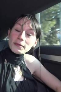 JacquieEtMichelTV 18 02 18 Ania 28 In Toulon FRENCH XXX 1080p HEVC x265 PRT XvX