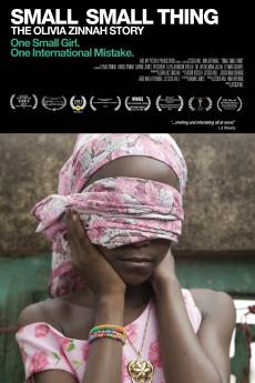 Small Small Thing 2013 720p web YTS