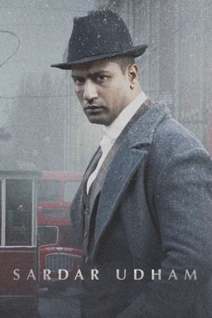 Sardar Udham 2021 1080p web YTS